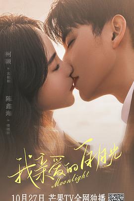 广东校园seo优化联系方式