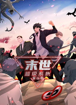 通化seo优化找哪家